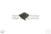 STANDARD 12842 Ignition Coil